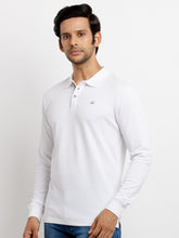 plus size polo t shirts